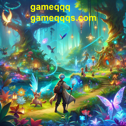 Explorando o Fascinante Mundo dos Jogos de Aventura