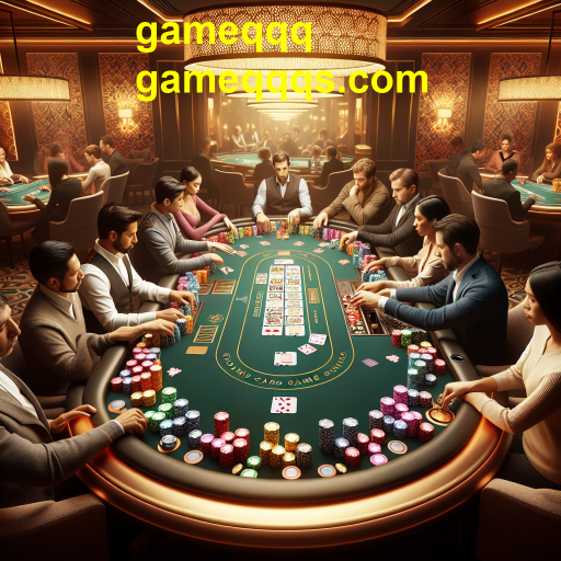 Explorando o Fascinante Mundo dos Jogos de Aventura