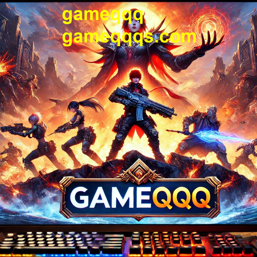 A Evolução dos Jogos Multijogador: Conectando Jogadores ao Redor do Mundo